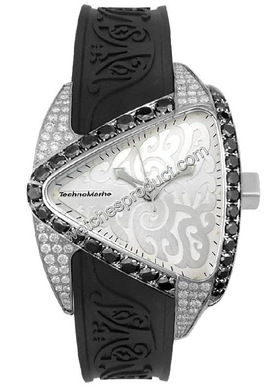 Technomarine Maori Ladies Watch dmrmf25