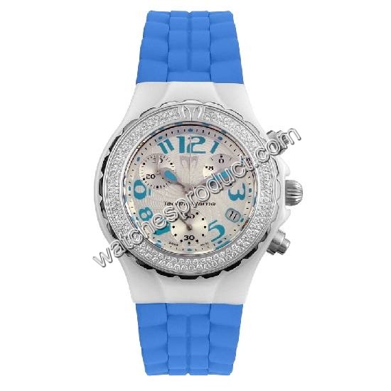 Technomarine Quartz Ladies Watch dtc01