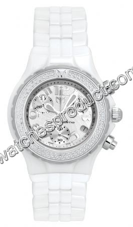 Technomarine Ladies DTC55C Watch