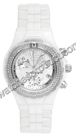 Ladies Technomarine DTLCC55C Watch