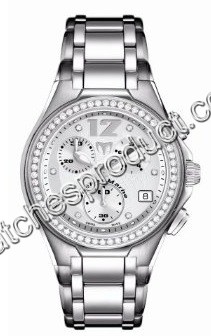 Ladies Technomarine DTMNCW05M Watch