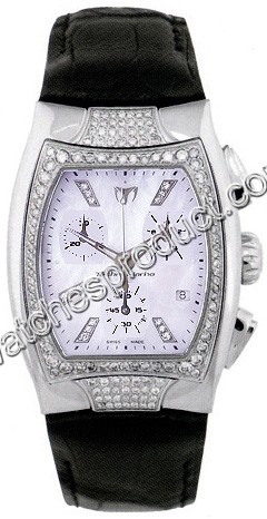 Technomarine Ladies DTSCWW Watch