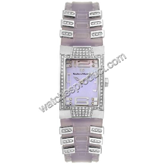 24mm Technomarine Ladies Watch dxsl09