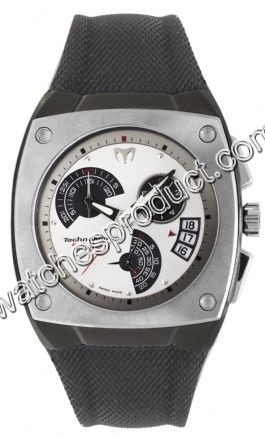 Mens KRA25 Technomarine Watch