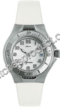 Technomarine Quartz Ladies Watch LS05