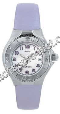 Technomarine Lady Sport LS09 Watch