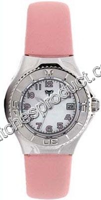 Technomarine Ladies ls17 Watch