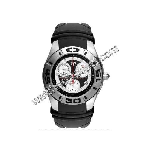 Technomarine Reef reef02 Mens Watch