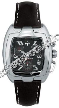 Technomarine Quartz Mens Watch RSQC02