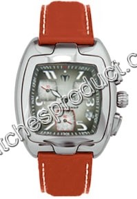 40mm x 50mm Technomarine Mens Watch RSQC06