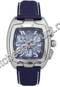 40mm x 50mm Technomarine Mens Watch RSQC10