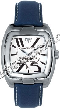 Technomarine mother of pearl Dial Mens Watch RSQG52