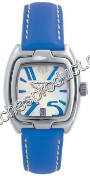 Technomarine RSQL01 Ladies Quartz Watch