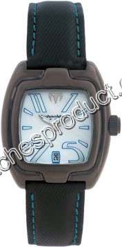 Technomarine Ladies RSQLBK05 Watch