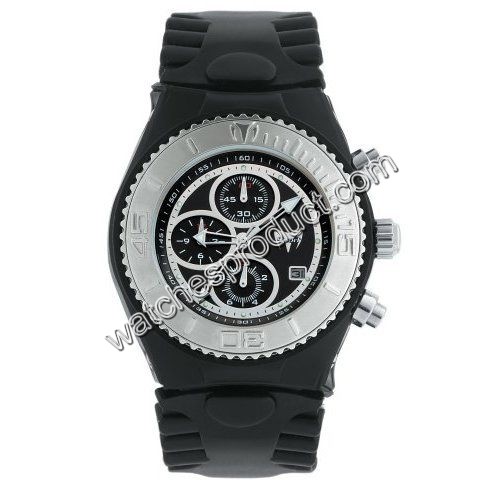 Technomarine rsx02 Unisex Quartz Watch