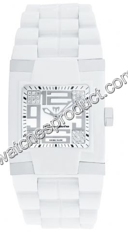 Technomarine Quartz Mens Watch SQC05C