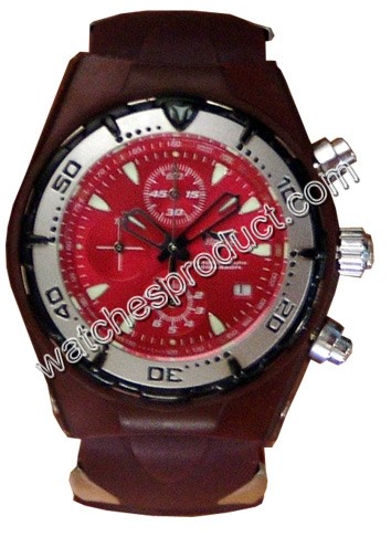 Technomarine Squale SST13 Mens Watch