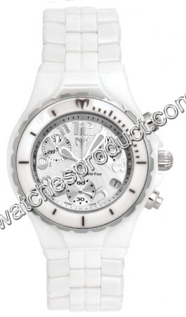 Technomarine Ladies TC05C Watch