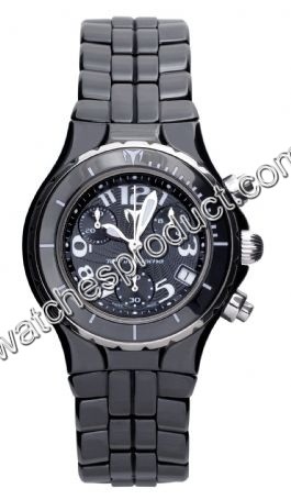 Mens Technomarine TLCCB02C Watch