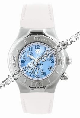 Technomarine Mens TLCN01 Watch