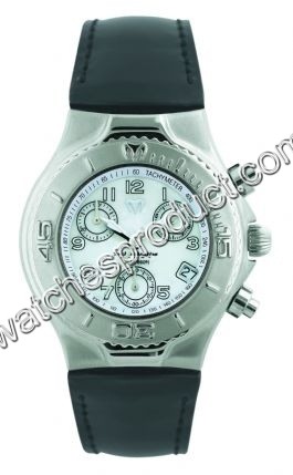 Mens TLCN05 Technomarine Watch