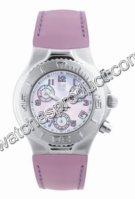 34.5mm Technomarine Ladies Watch TLCN09