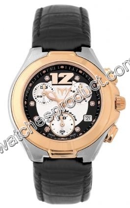 33.5mm Technomarine Mens Watch TLNCGW02