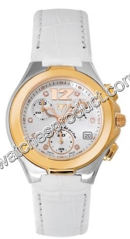 Ladies TLNCGW05 Technomarine Watch