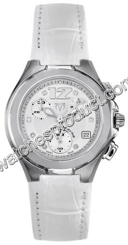 Ladies TLNCW05 Technomarine Watch