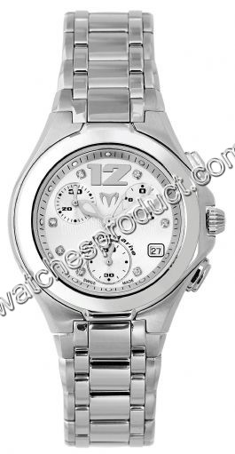 Technomarine Mens TLNCW05M Watch