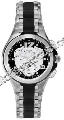 Mens Technomarine TLNCWCB02C Watch