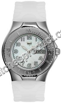 Technomarine Ladies TMAX05 Watch