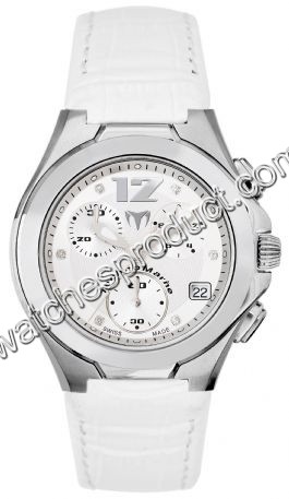 Technomarine Mens TMNCW05 Watch