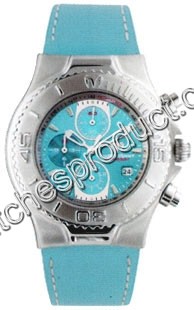 Technomarine Unisex Watch TMY21