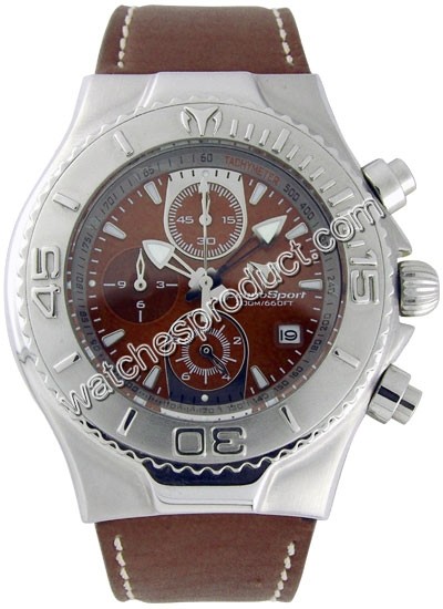 Technomarine Unisex TMY26 Watch