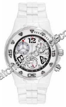 Technomarine MoonSun Ceramic TMYC05C Watch