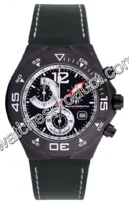 Technomarine Mens TMYMBK23 Watch