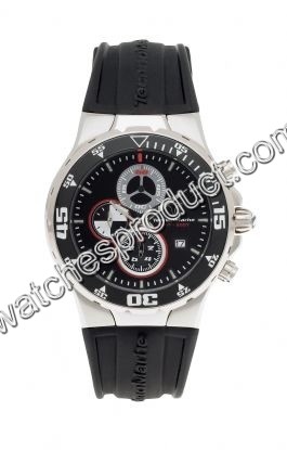 Mens TMYMC02 Technomarine Watch