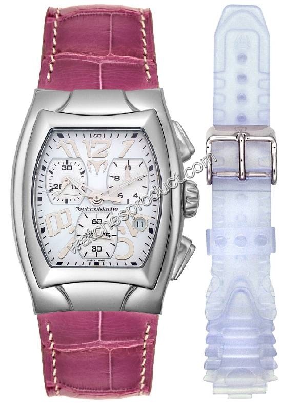 Technomarine Ladies tsc99-1008 Watch