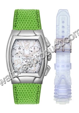 Technomarine Ladies tsc99-1036 Watch