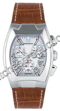 Technomarine TS Magnum TSCM15 Mens Watch