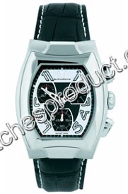 38mm x 48mm Technomarine Mens Watch TSCM25