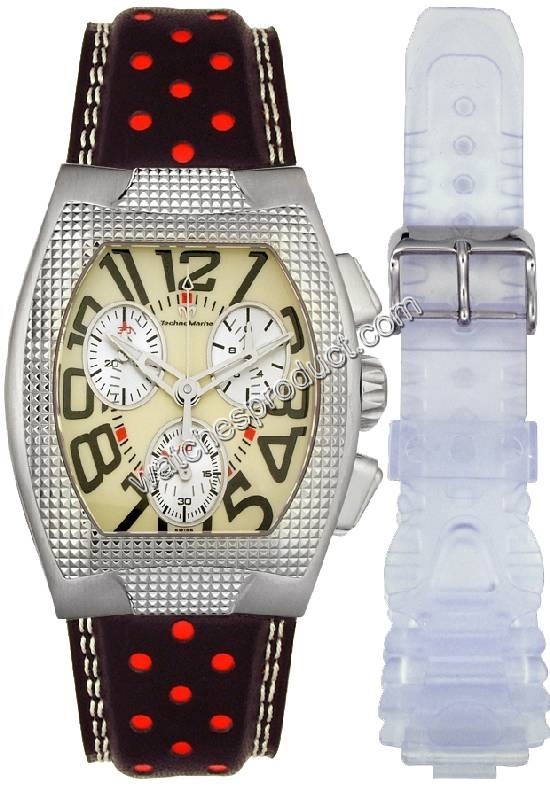 Technomarine TMC Watch tscmc36-l-7616