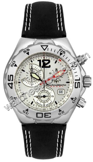 Technomarine TMY TTMYM05 Watch