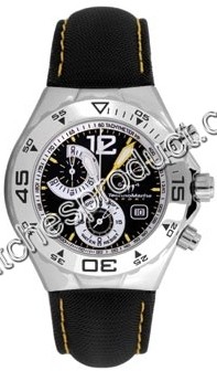 42mm Technomarine Mens Watch TTMYM24