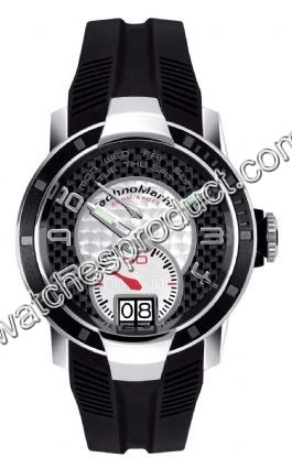 Technomarine Quartz Mens Watch UFR02