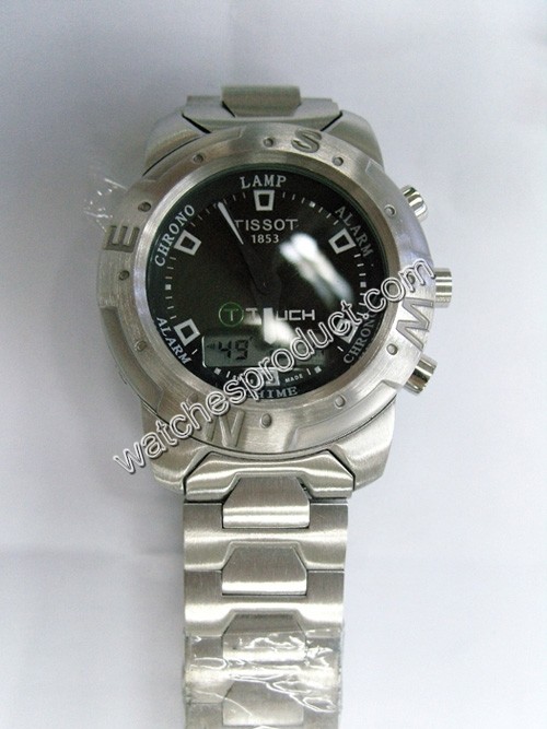 Mens 7888 Tissot Watch