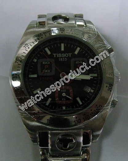 40.00 mm Tissot Mens Watch 7889