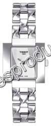 21mm Tissot Ladies Watch T004.309.11.030.01