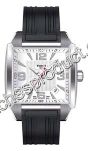 Tissot T005.510.17.277.00 Mens Quartz Watch